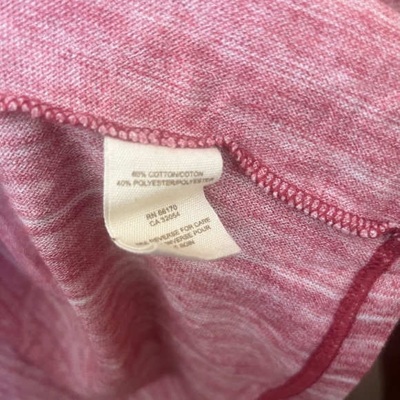 Free People Open Front Cardigan Sweater - Picture 9 of 12